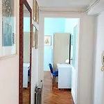 Near And Centre Rijeka