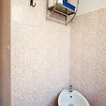 Apartamento Near And Centre *