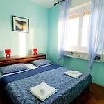 Apartamento Near And Centre Rijeka