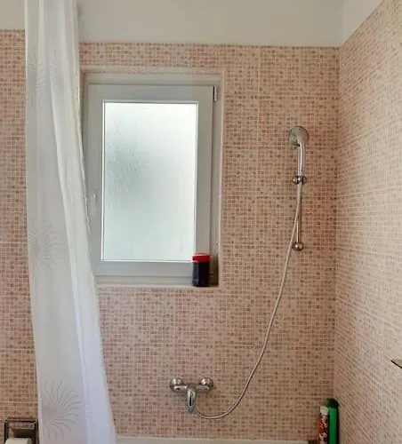 Near And Centre Apartman Rijeka