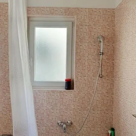 Near And Centre Apartment Rijeka